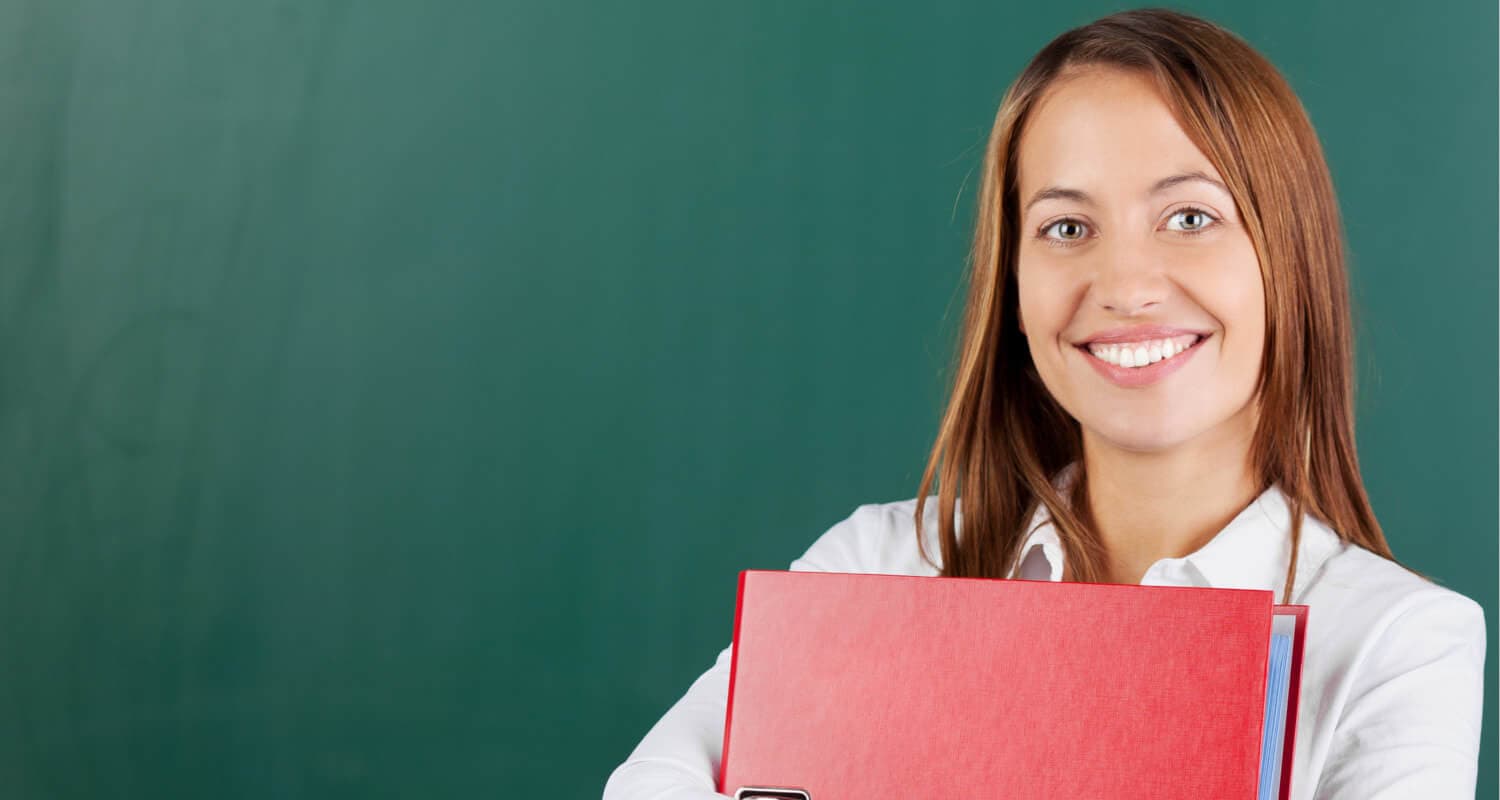 Blackboard integration