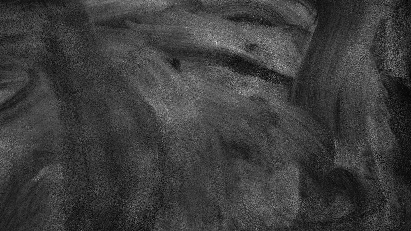 Teacher in classroom