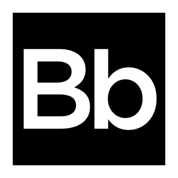 Blackboard