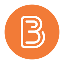 Brightspace