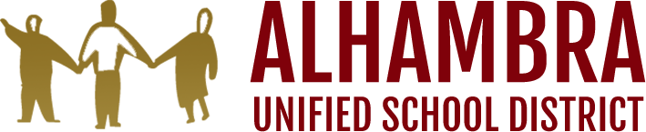 Alhambra Unified