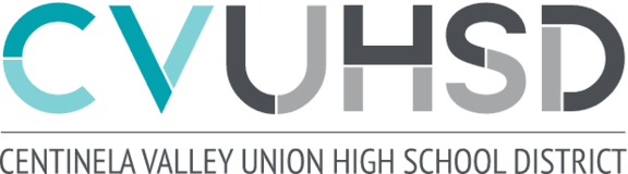 Centinela Valley Union High