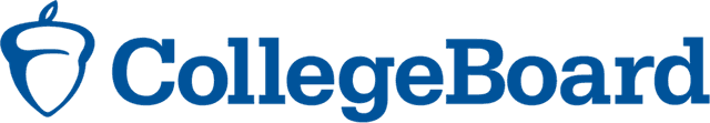 College Board
