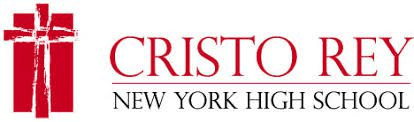 Cristo Rey New York