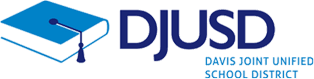 Davis Joint Unified