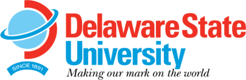 Delaware State University