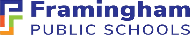 Framingham Public Schools