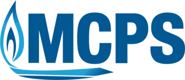 Montgomery County Public Schools