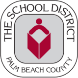 Palm Beach County Schools