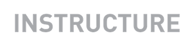 Instructure