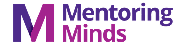 Mentoring Minds