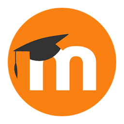 Moodle
