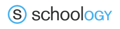 Schoology