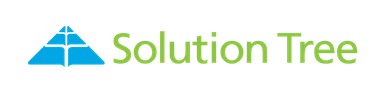 Solution Tree
