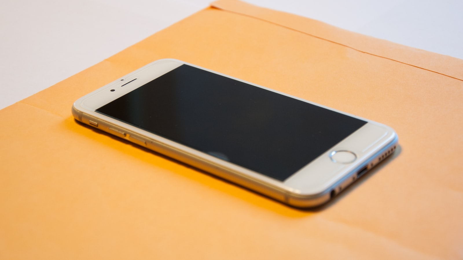 How to scan paper tests with your phone in under 60 seconds ...